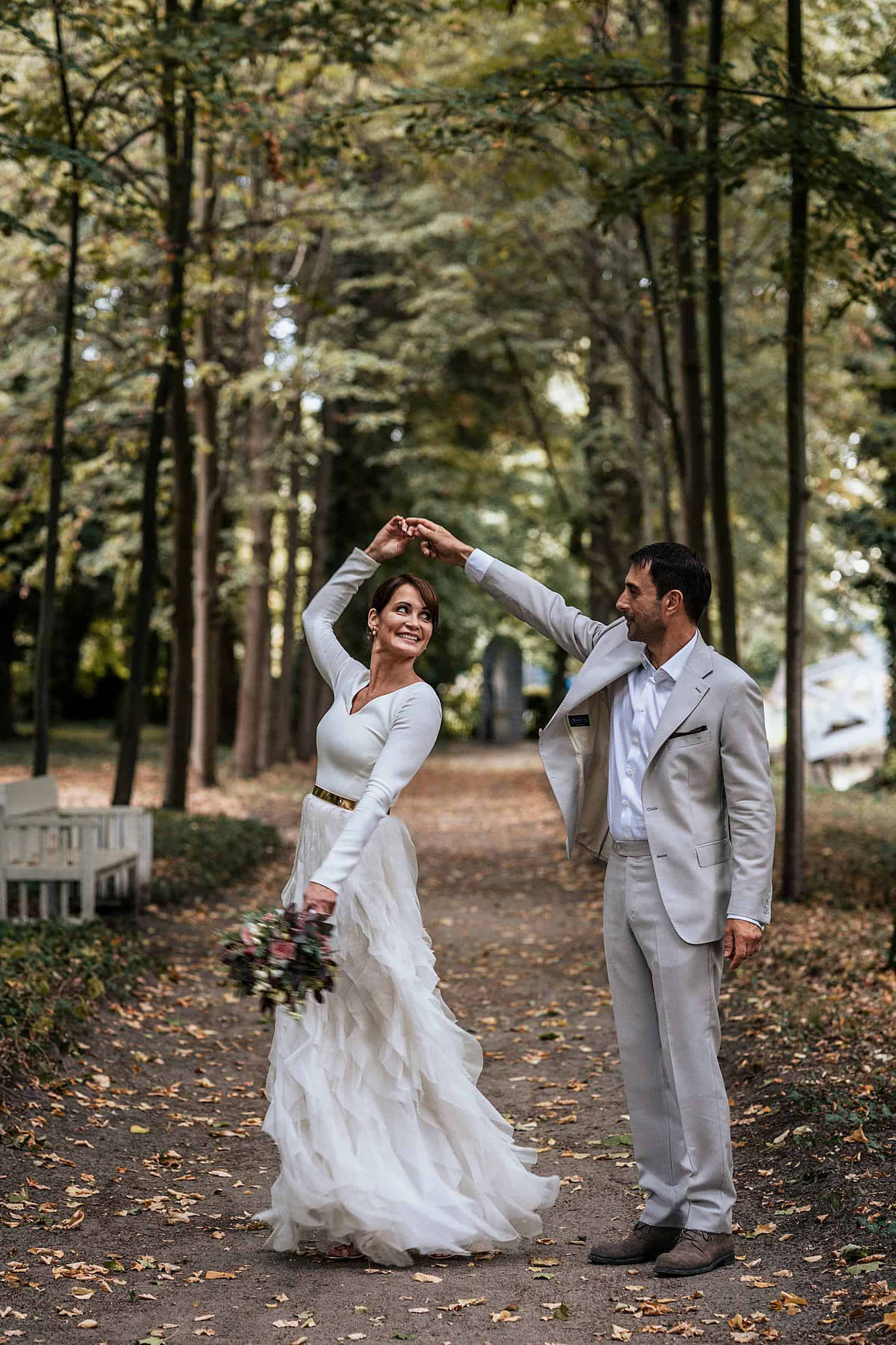 Anja Kling Hochzeit
 Anja Kling Hochzeit