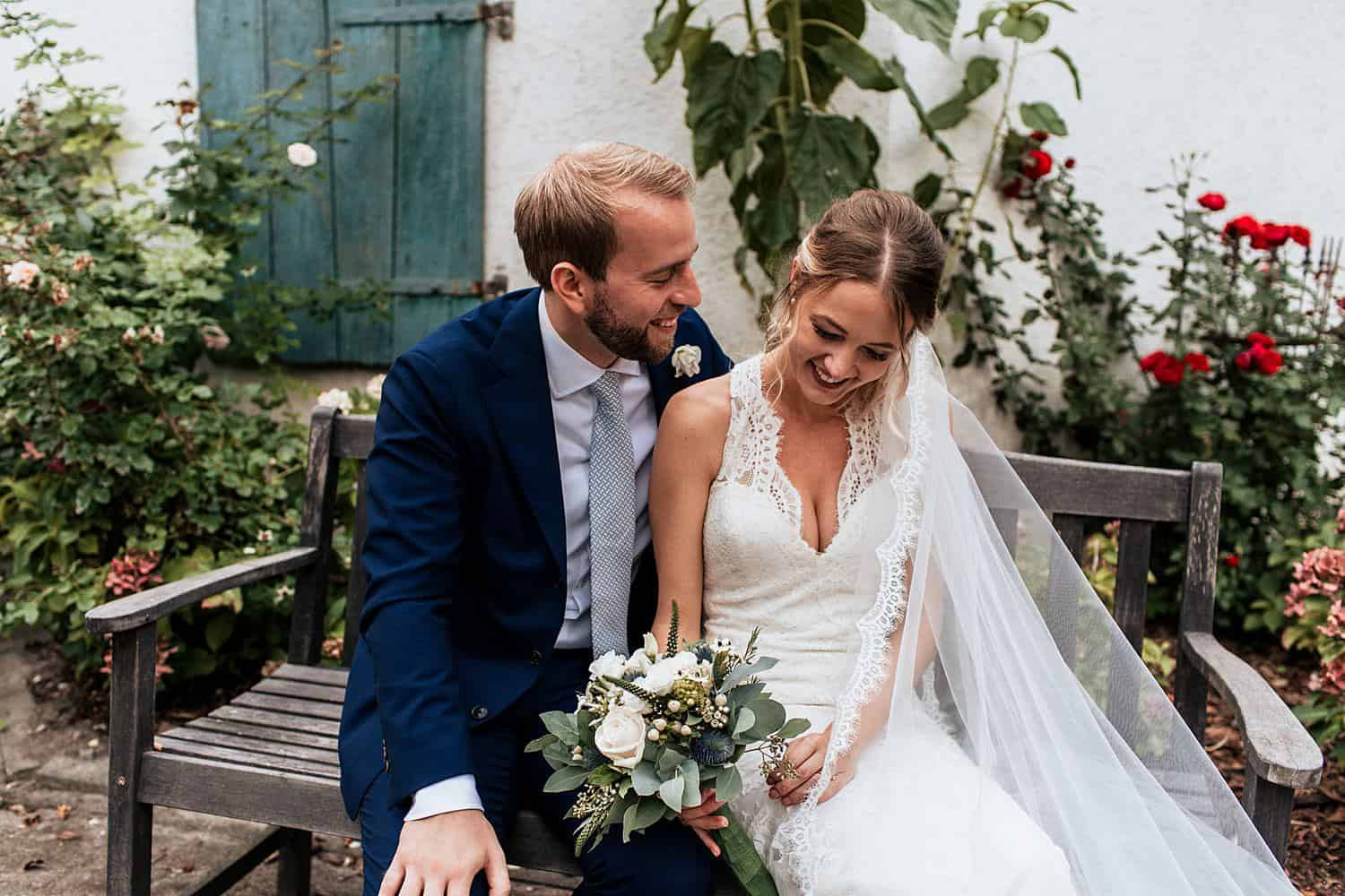 Anja Kling Hochzeit
 Anja Kling Hochzeit