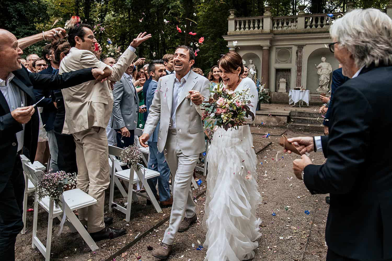 Anja Kling Hochzeit
 Anja Kling Hochzeit