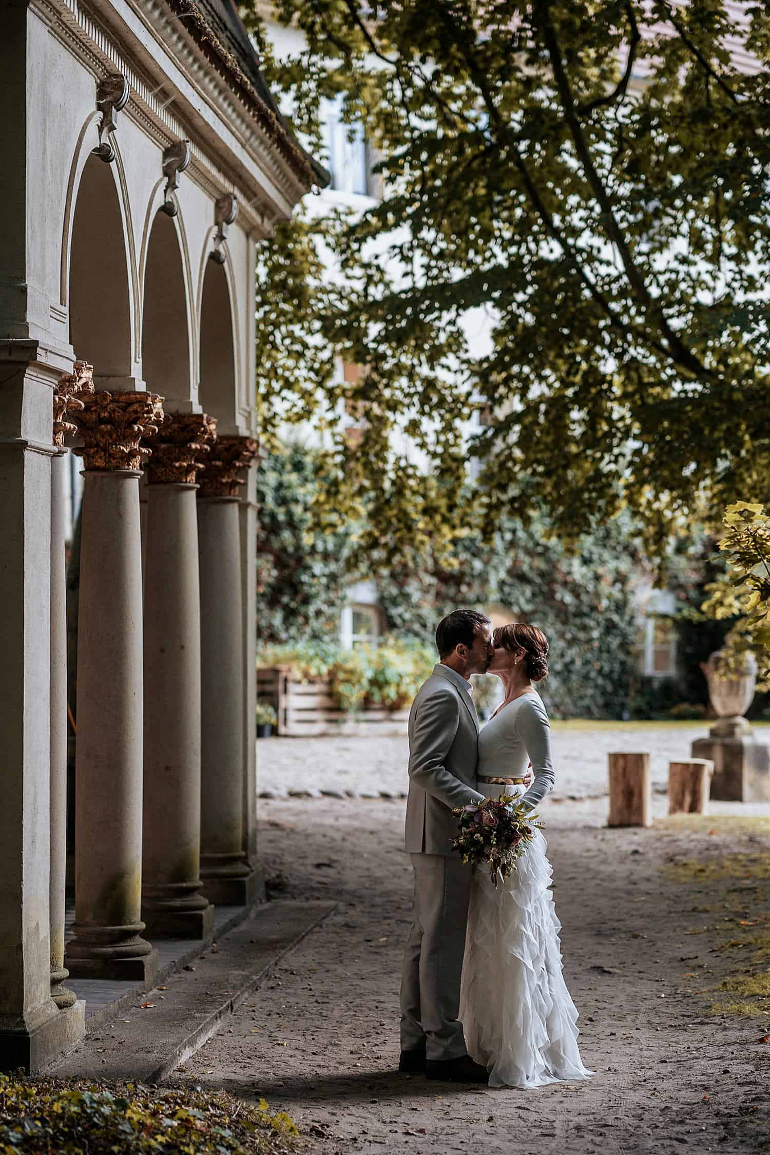 Anja Kling Hochzeit
 Anja Kling Hochzeit