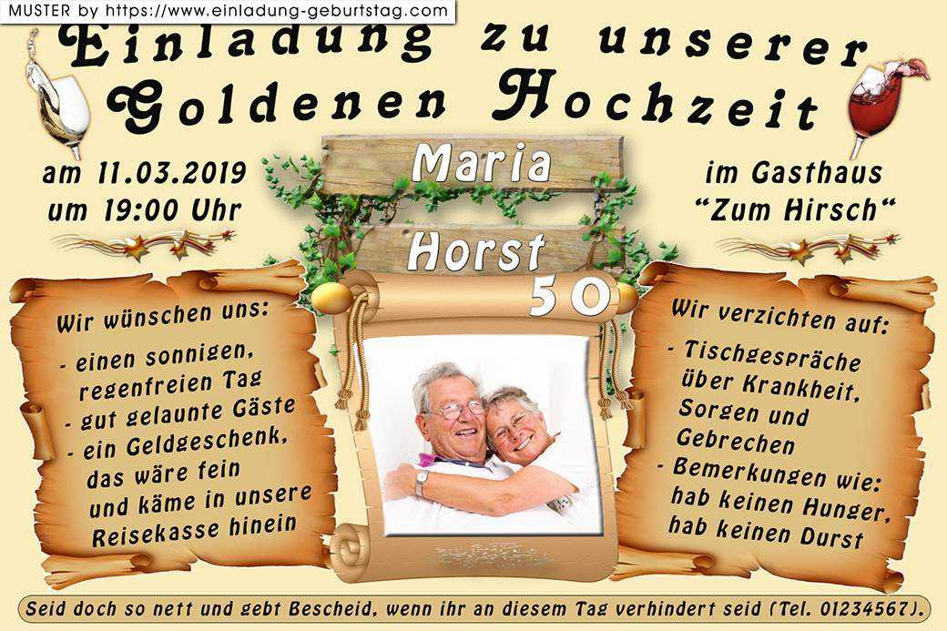 Ansprache Hochzeit
 Ansprache Zur Diamantenen Hochzeit Inspirierend