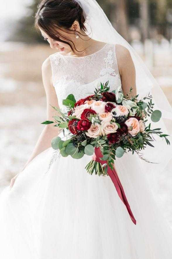 Ansteckblume Hochzeit
 Corsage Ivory Hochzeit Das Beste Von Luxuriöse Corsage Aus