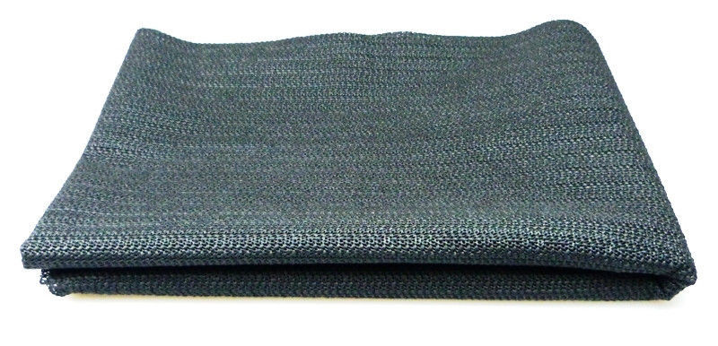 Anti Rutsch Matte
 Antirutschmatte 150x100 cm zuschneidbar Gummimatte