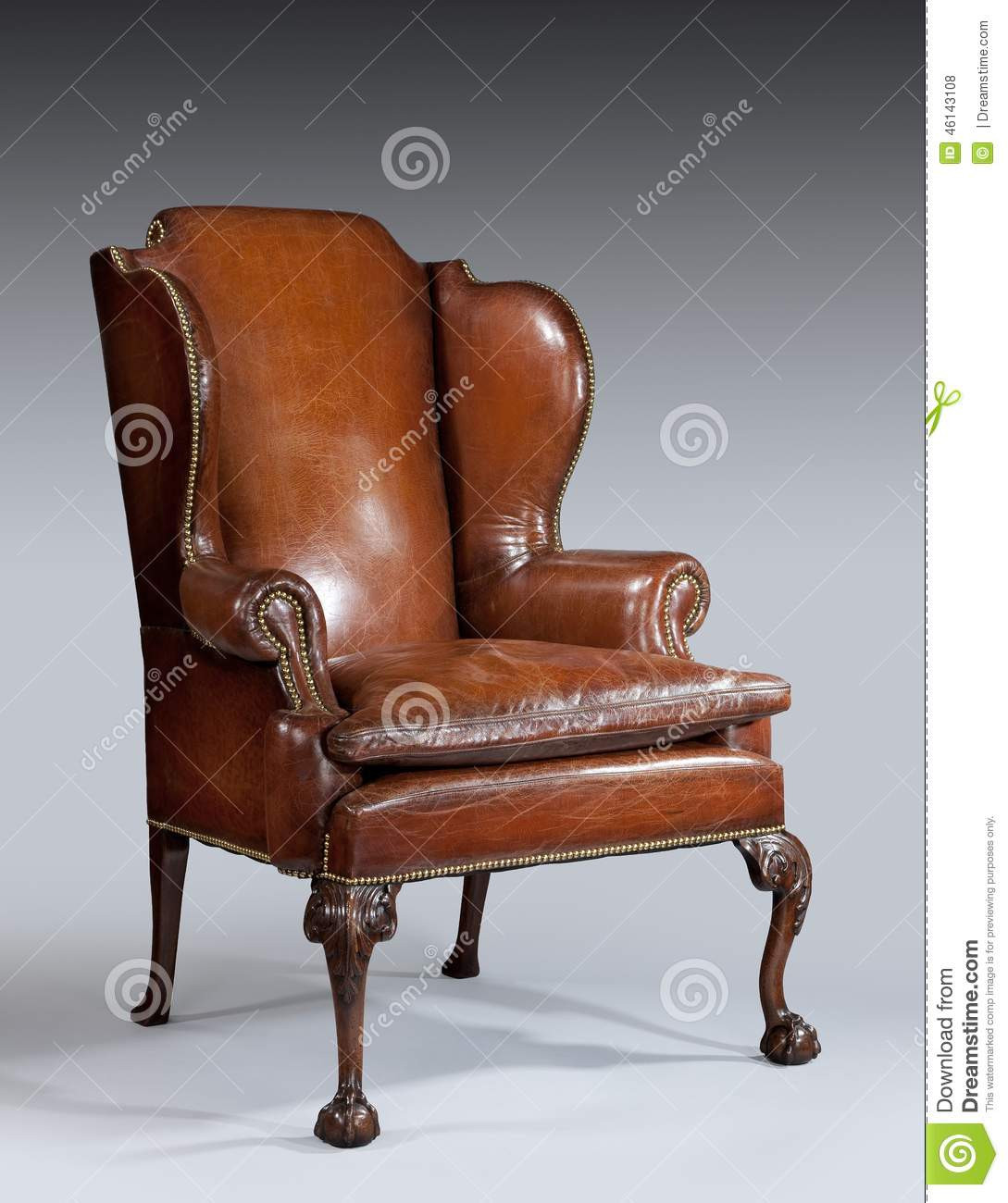 Antike Sessel
 antike sessel – Deutsche Dekor 2018 – line Kaufen