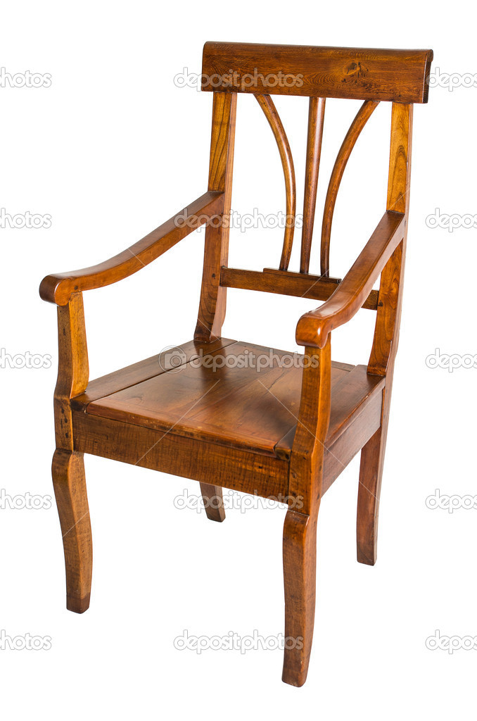 Antike Sessel
 antike sessel