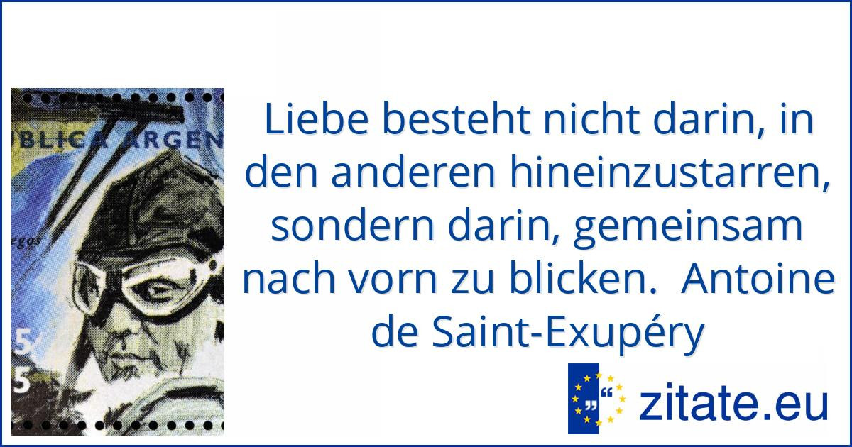 Antoine De Saint-Exupéry Hochzeit
 Antoine De Saint Exupery Zitate Hochzeit