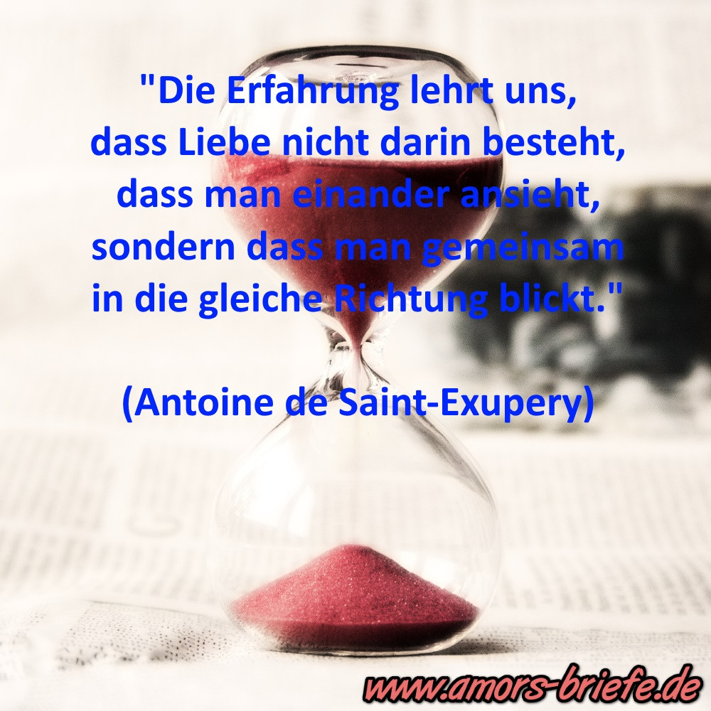 Antoine De Saint-Exupéry Hochzeit
 Antoine De Saint Exupery Zitate Hochzeit