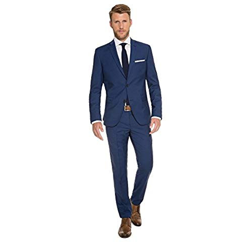 Anzug Blau Hochzeit
 Anzug Blau Amazon