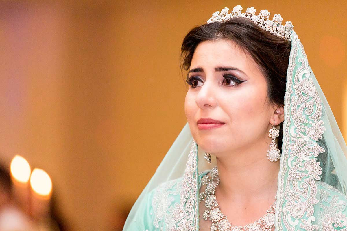 Arabische Hochzeit
 Hochzeitsfotograf Arabische Hochzeit