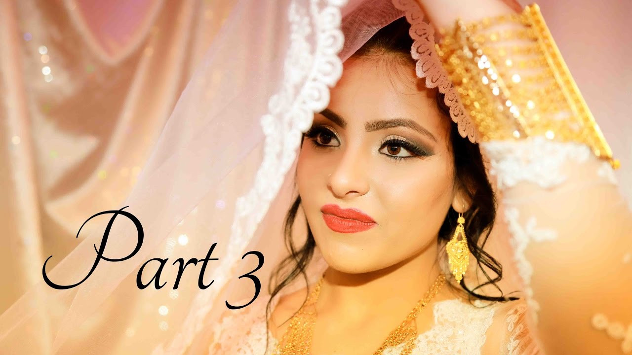 Arabische Hochzeit
 Arabische Hochzeit Ferhat & Saha Muzik Sinan el Favaz