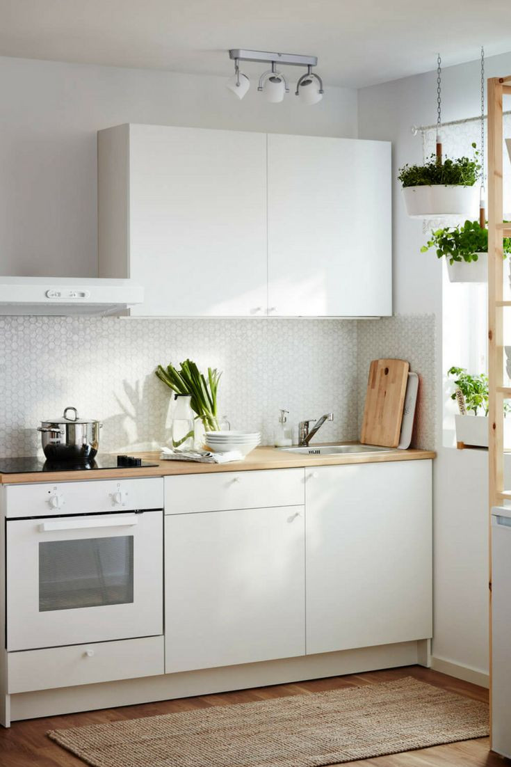 Arbeitsplatte Küche Ikea
 Die besten 25 Keramik arbeitsplatte Ideen auf Pinterest