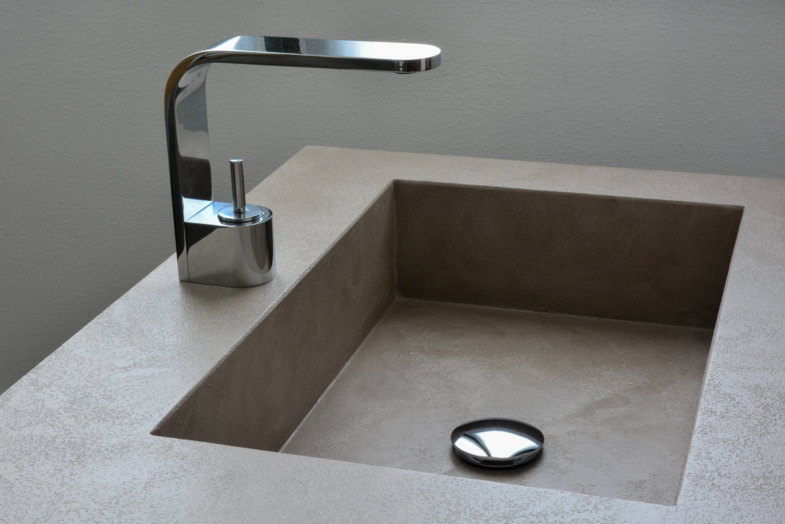 Armaturen Badezimmer
 Badezimmer Armaturen – Design