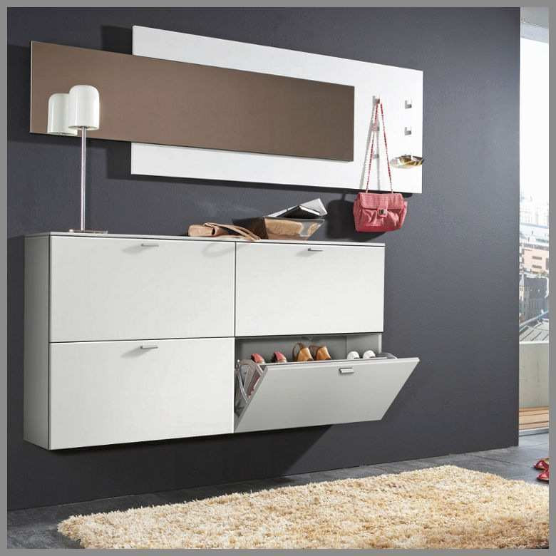 Arte M Möbel
 Arte M Möbel Elegant Arte M Beam W Sideboard I Kommode