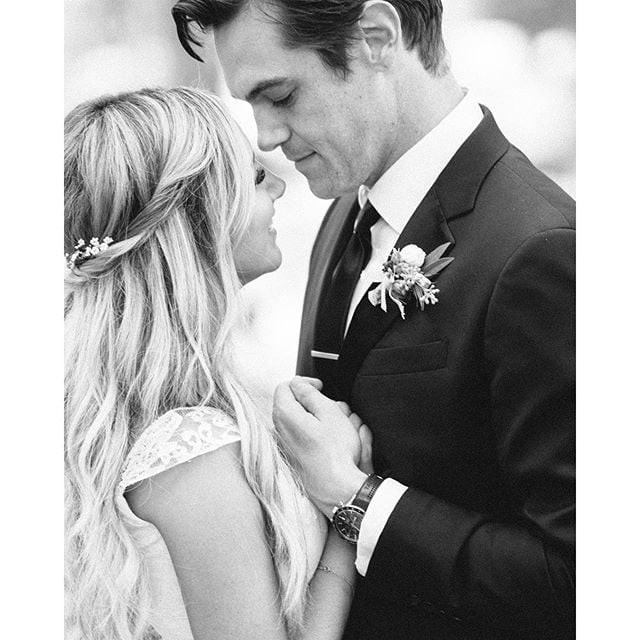 Ashley Tisdale Hochzeit
 Ashley Tisdale and Christopher French Wedding