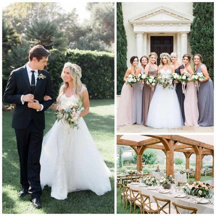 Ashley Tisdale Hochzeit
 1000 ideas about Ashley Tisdale Wedding on Pinterest