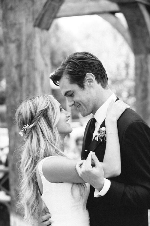 Ashley Tisdale Hochzeit
 Ashley Tisdale Wedding i do ♥