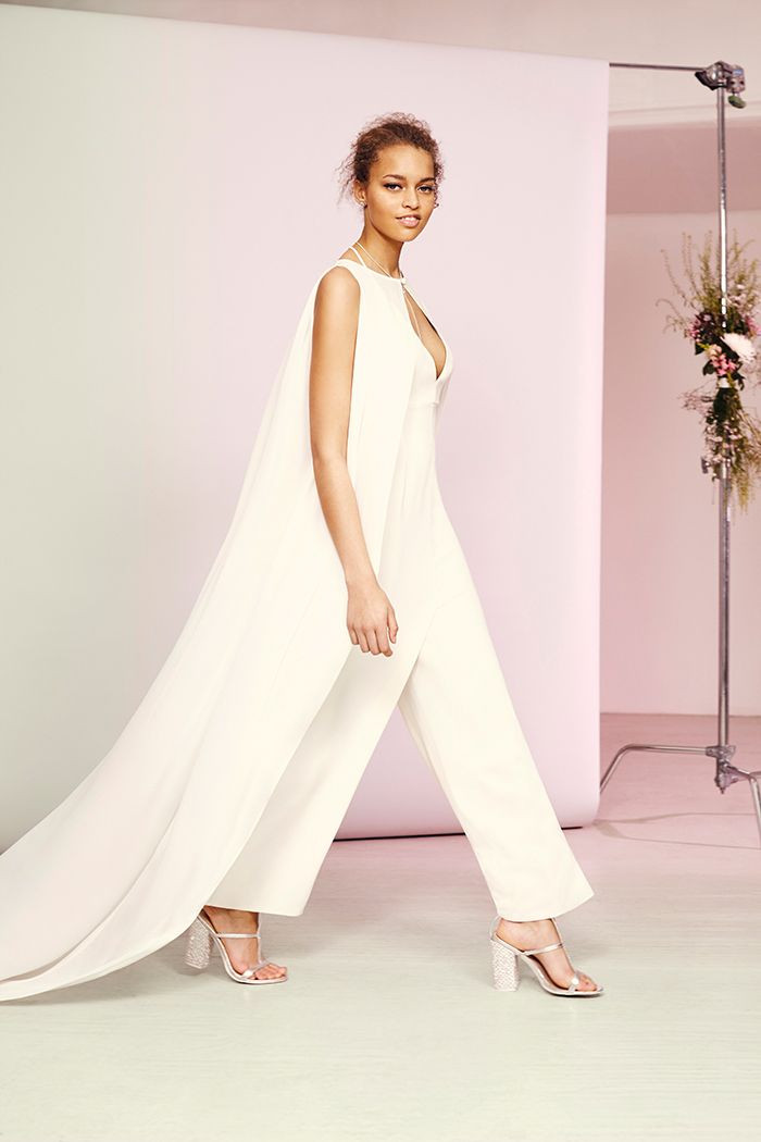 Asos Hochzeit
 Asos Brautmode Hochzeitskleider