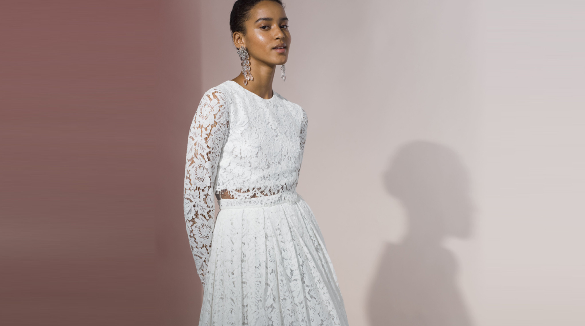 Asos Hochzeit
 Asos Hochzeit