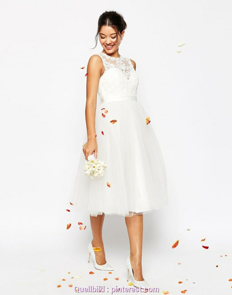 Asos Kleider Hochzeit
 Asos Kleider Hochzeit