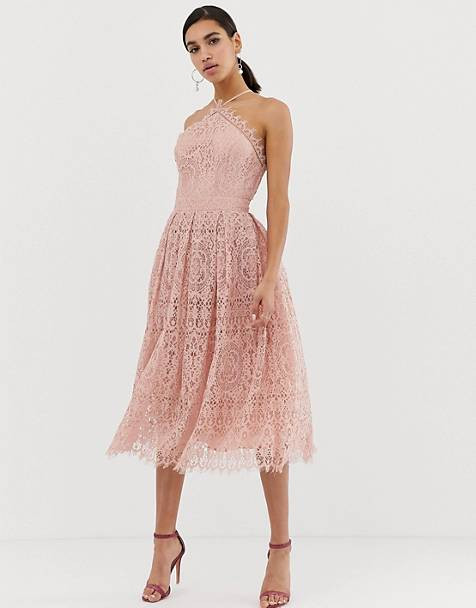 Asos Kleider Hochzeit
 Kleider für Hochzeit Kleider für Hochzeitsgäste