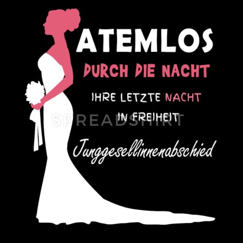 Atemlos Umgedichtet Hochzeit
 Atemlos Umgedichtet Hochzeit