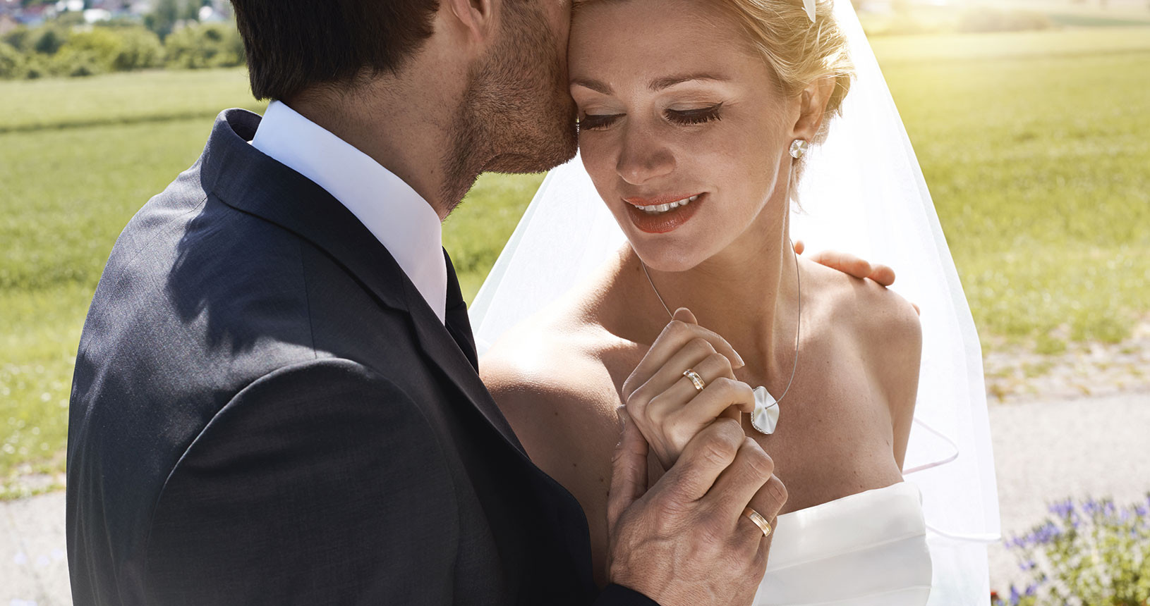 Atemlos Umgedichtet Hochzeit
 Hochzeit Schmitt