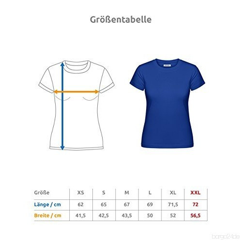 Atemlos Umgedichtet Hochzeit
 Shirtinator T Shirt für Den Junggesellenabschied JGA