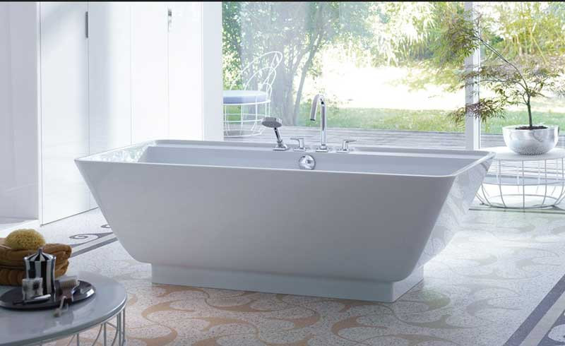 Aufblasbare Badewanne
 Wunderbar Aufblasbare Badewanne Für Dusche Design Idee