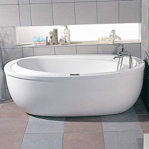 Aufblasbare Badewanne Für Dusche
 Aufblasbare Badewanne Für Dusche design idee