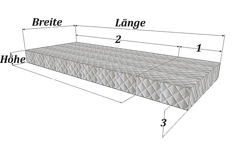 Aufblasbare Matratze Dänisches Bettenlager
 Luftbett Mit Integrierter Pumpe Neu Intex Luftbett Dura