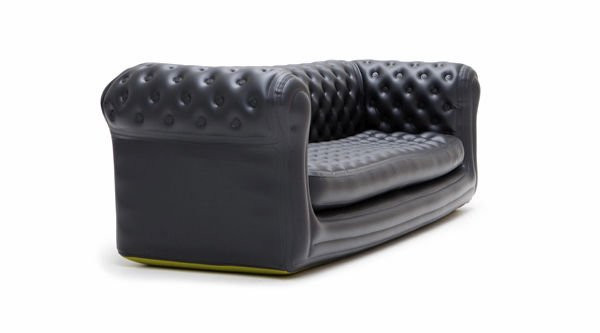 Aufblasbares Sofa
 aufblasbares sofa – Deutsche Dekor 2018 – line Kaufen