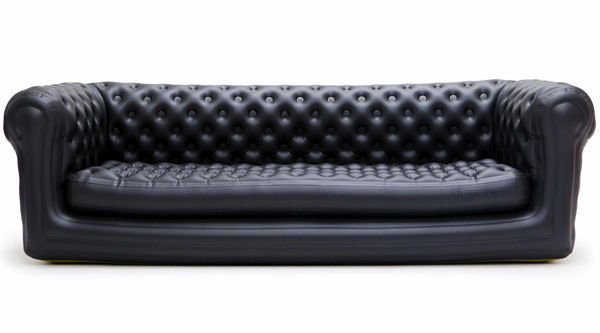 Aufblasbares Sofa
 aufblasbares sofa – Deutsche Dekor 2018 – line Kaufen