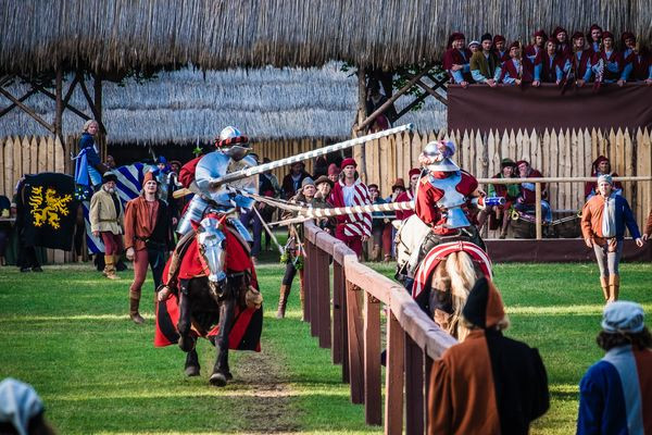 Aufführung Hochzeit
 Beste 20 Hochzeit Aufführung Beste Wohnkultur