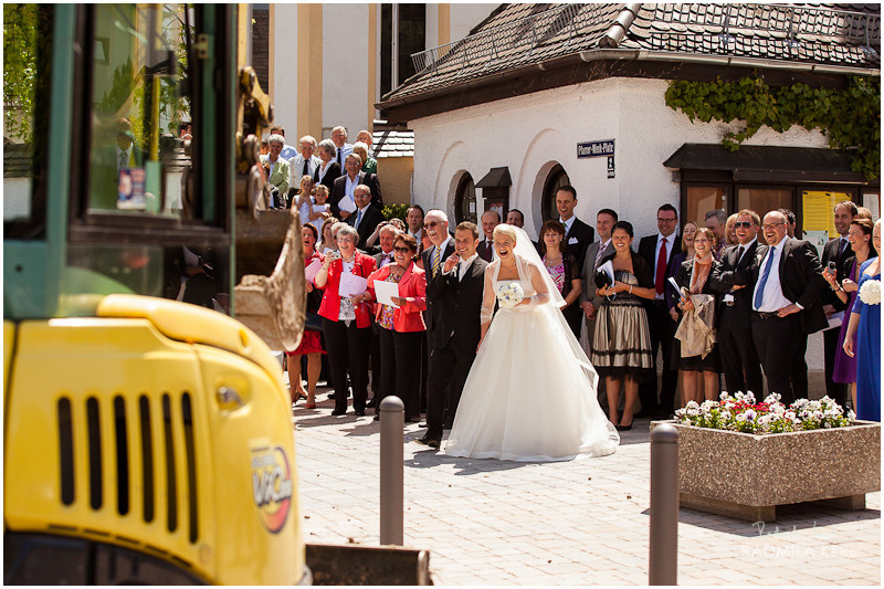 Aufführung Hochzeit
 Beste 20 Hochzeit Aufführung Beste Wohnkultur