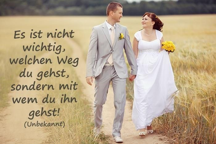 Aufführung Hochzeit Freunde
 Mit sen Sprüchen begeistert ihr eure n Liebste n