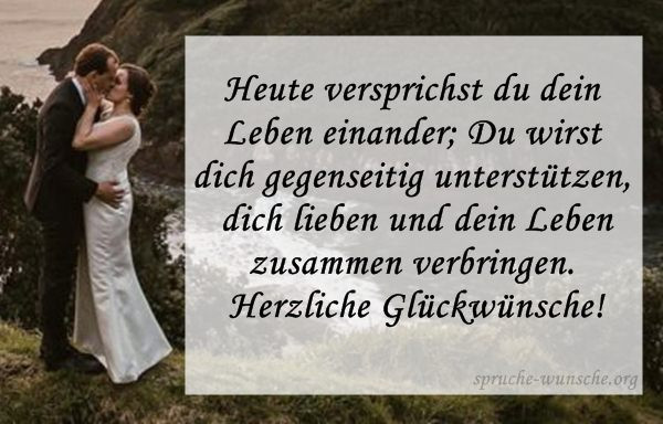 Aufführung Hochzeit Freunde
 Glückwünsche zur Hochzeit 2019 Braut & Bräutigam Freunde