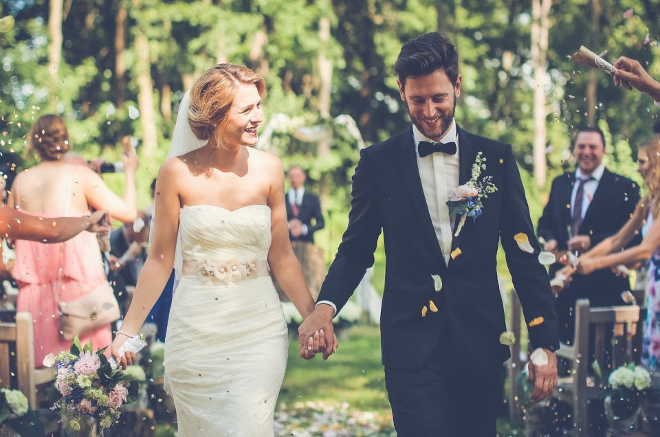 Aufführung Hochzeit Freunde
 Vintage Hochzeit auf dem Rittergut Orr