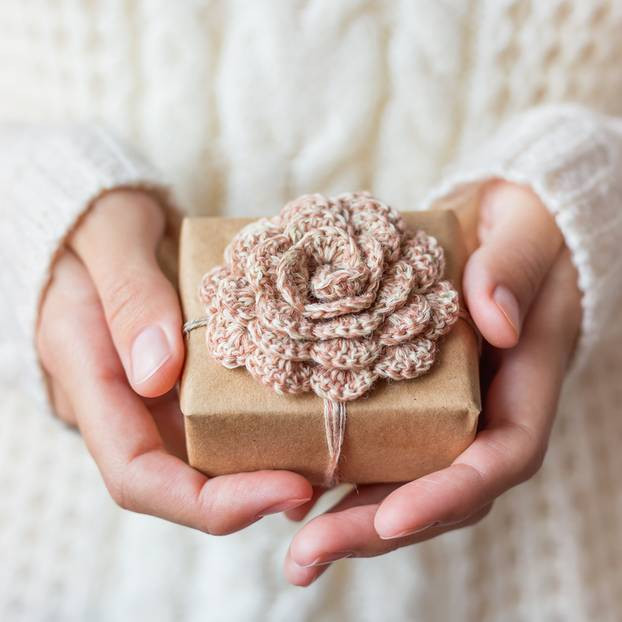 Außergewöhnliche Geschenke Für Frauen
 Außergewöhnliche Geschenke für jeden Anlass