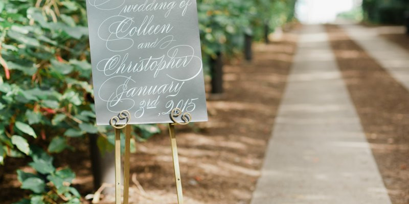 Ausgefallene Fürbitten Hochzeit
 Fürbitten für Eure Trauung