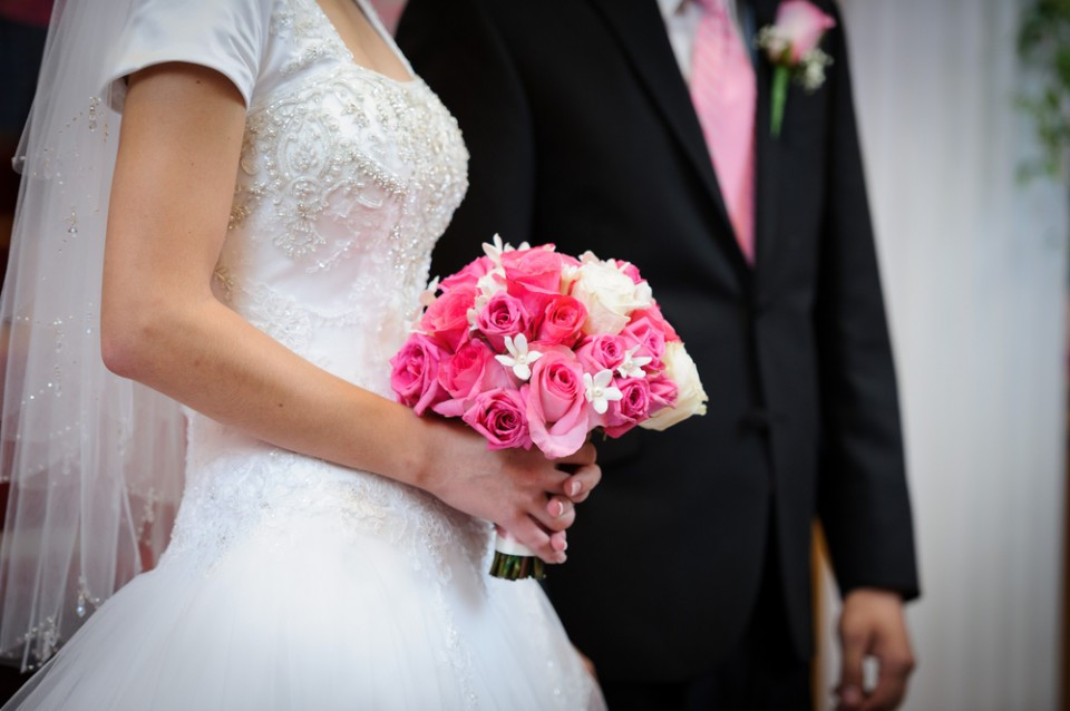 Ausgefallene Fürbitten Hochzeit
 Fürbitten Hochzeit