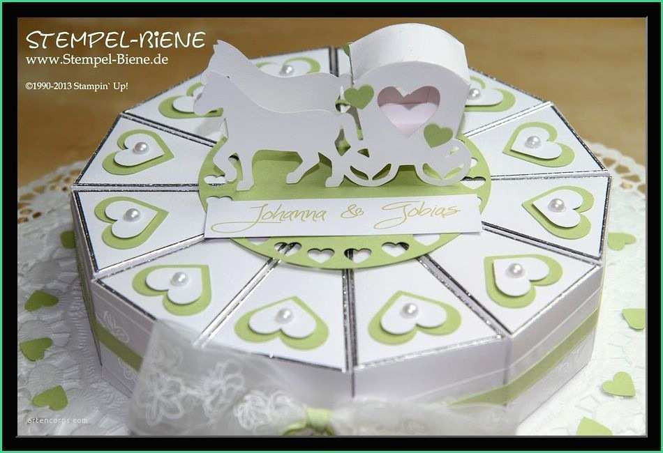 Ausgefallene Geschenke Zur Hochzeit
 Witzige Geldgeschenke Zur Hochzeit