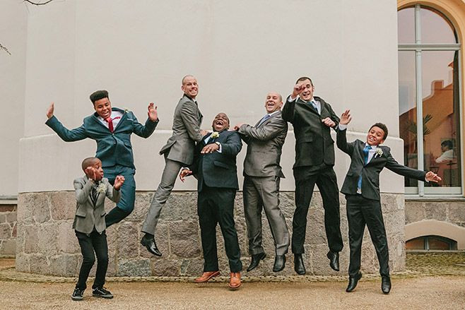 Ausgefallene Gruppenfotos Hochzeit
 ausgefallene gruppenfotos hochzeit Google Suche