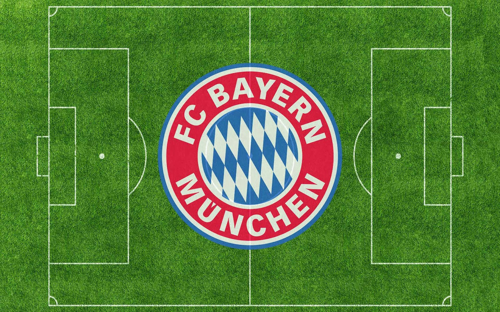 Ausmalbilder Bayern München
 99 Das Beste Von Ausmalbild Fc Bayern Galerie