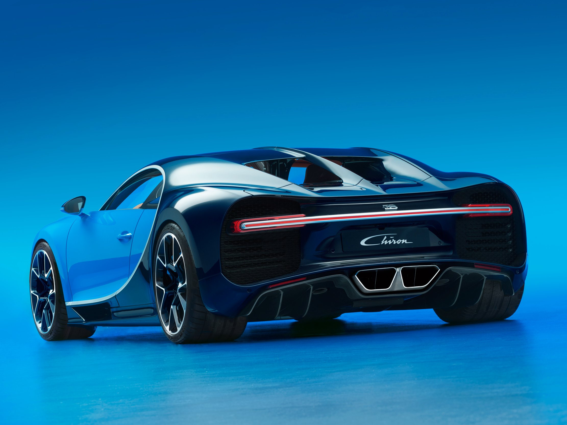 Ausmalbilder Bugatti Chiron
 Bugatti s new $2 6 million Chiron hypercar is here