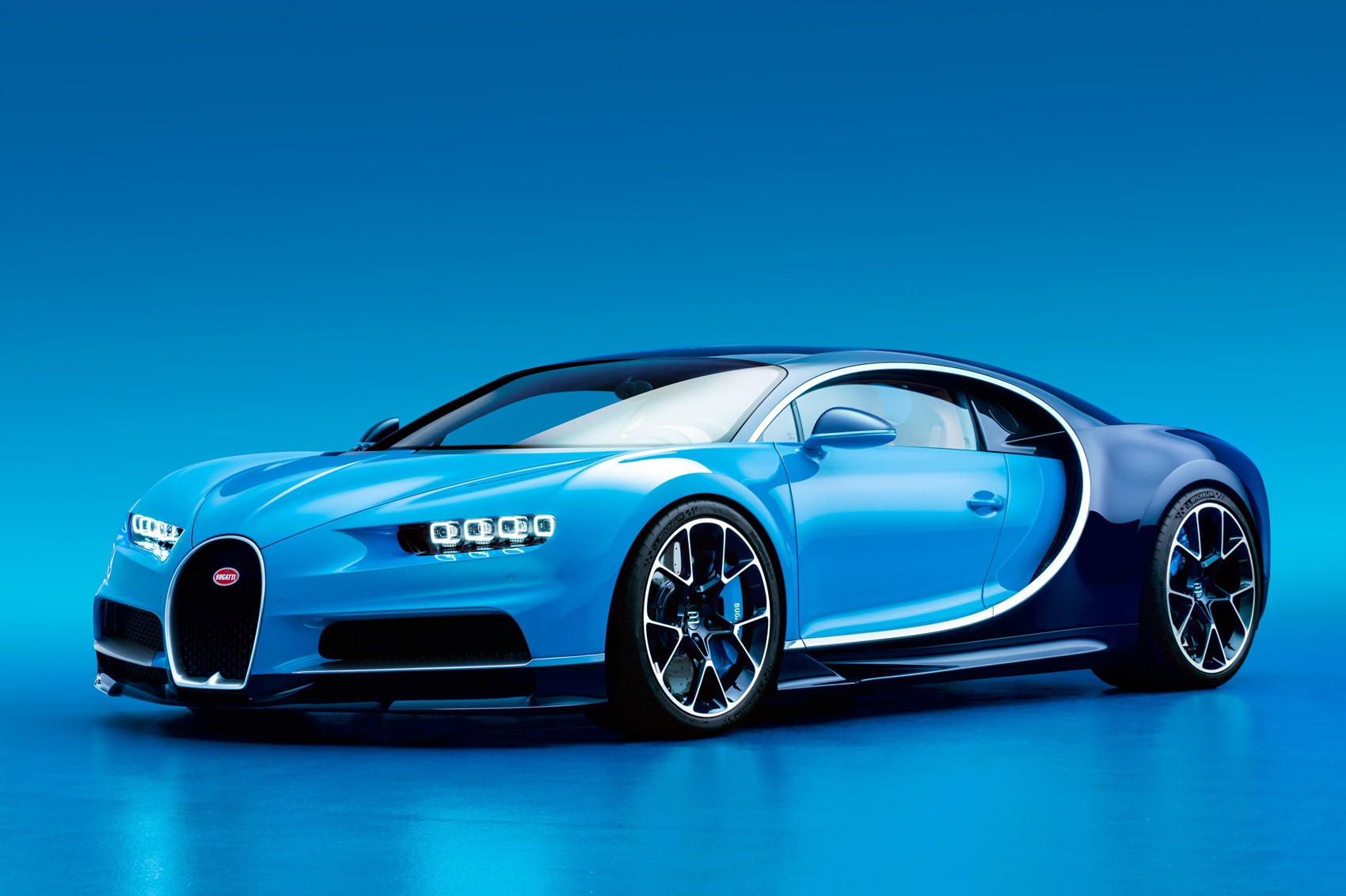 Ausmalbilder Bugatti Chiron
 Bugatti Chiron revealed at Geneva 2016 the world has a