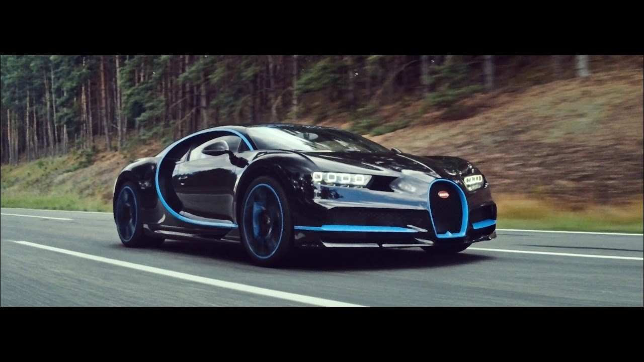 Ausmalbilder Bugatti Chiron
 Lamborghini Aventador Ausmalbilder Bild – Ausmalbilder Ideen