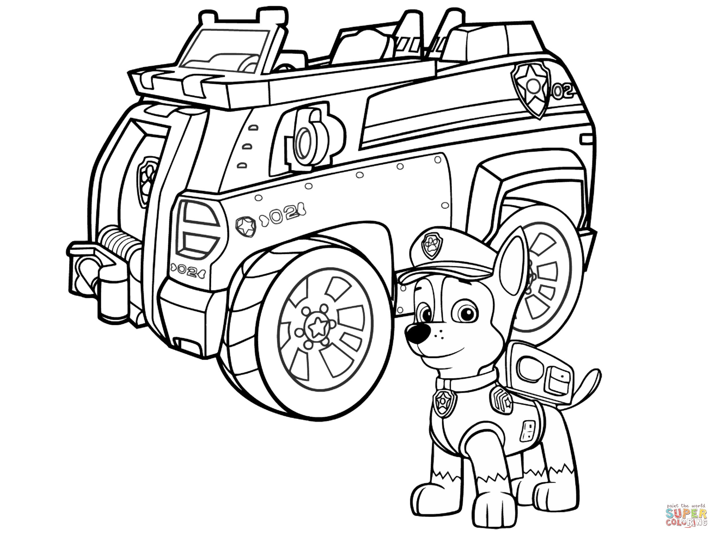 Ausmalbilder Din A4
 Paw Patrol Ausmalbilder Din A4 – Ausmalbilder Webpage