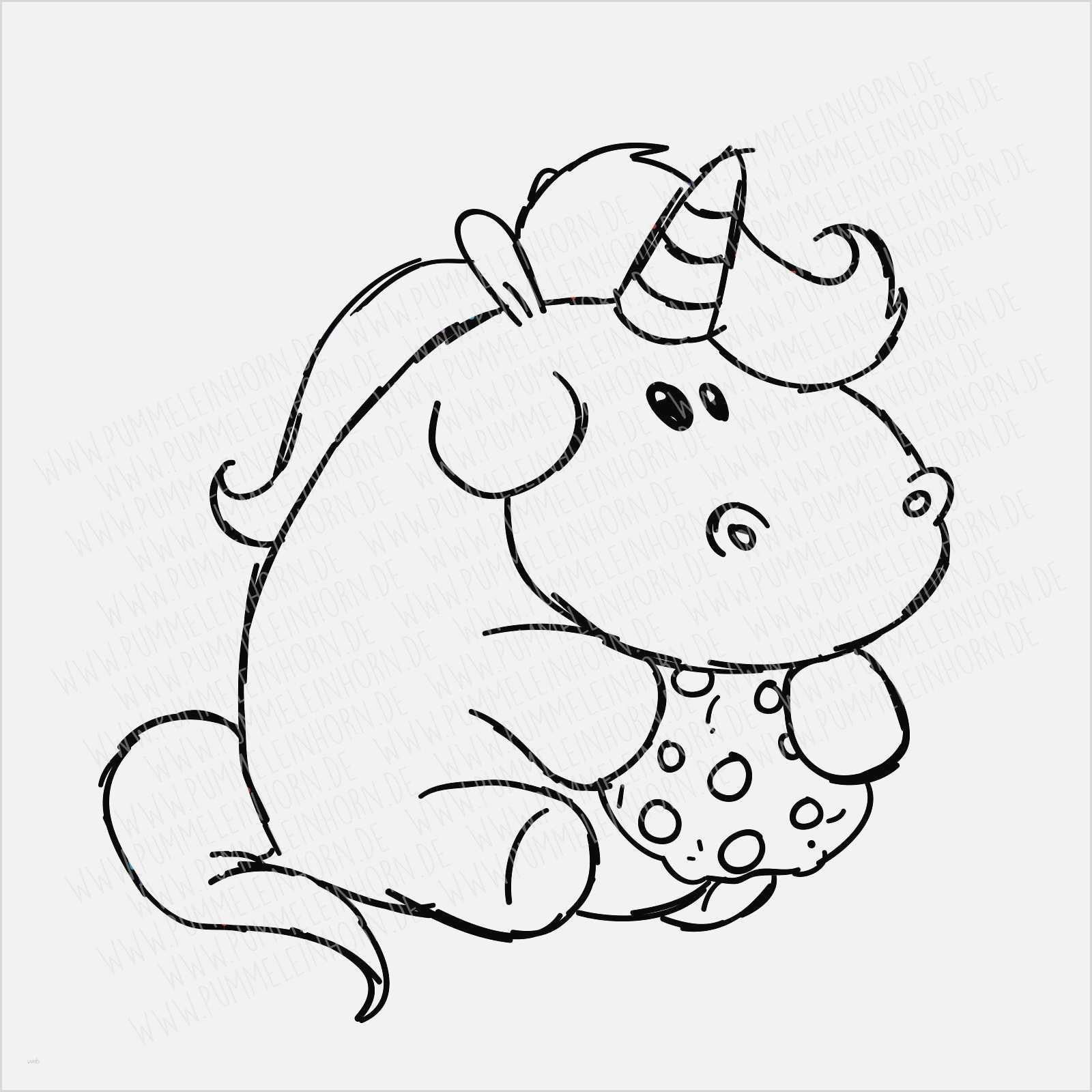 Ausmalbilder Einhorn Emoji
 45 Einhorn Bilder Zum Ausmalen Und Ausdrucken