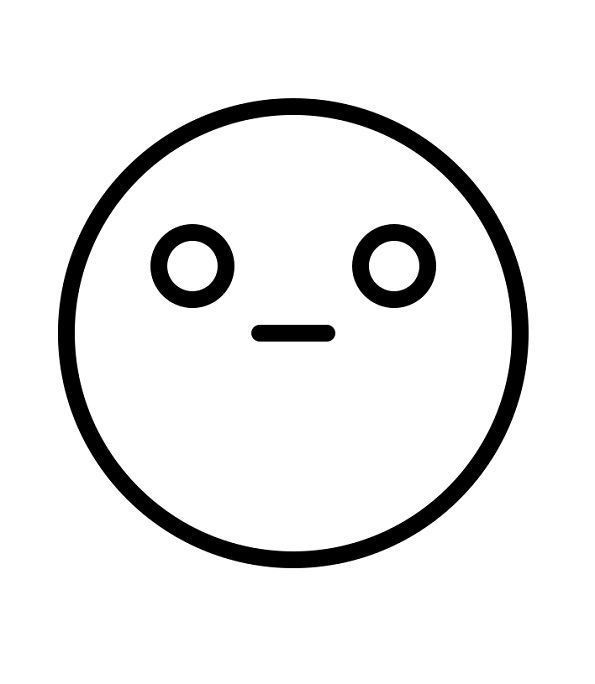Ausmalbilder Emoji
 Ausmalbilder Zum Ausdrucken Emojis