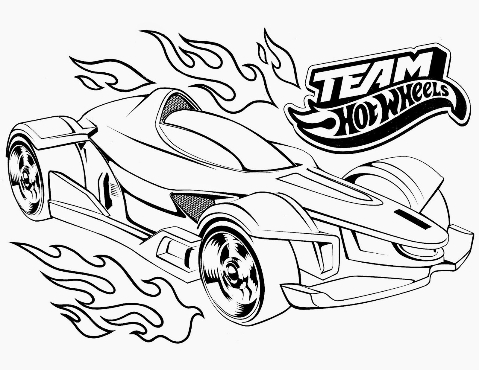 Ausmalbilder Fast And Furious
 Fast And Furious Drawing at GetDrawings